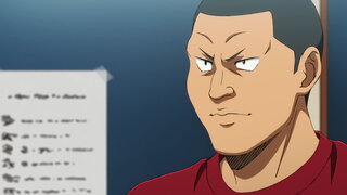 第14集 決戰前夕
