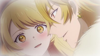 第7集 殘暴公主與結盟談判