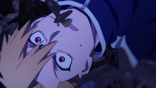 第18集 風神與雷神