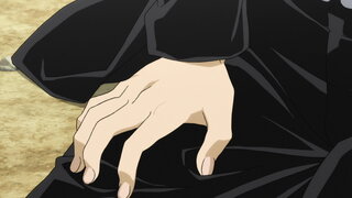 第2集 右與左