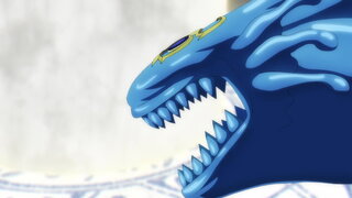 第22集 回想、綻放、轟然大作