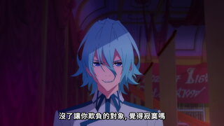 第24集 不會結束的夢想