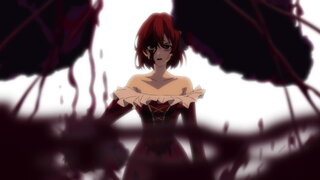 第15集 獨一無二的魔法