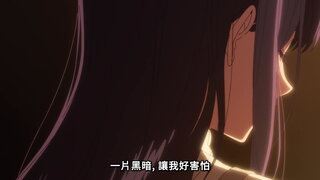 第10集