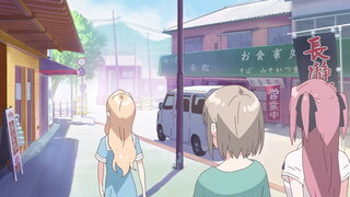 第2集