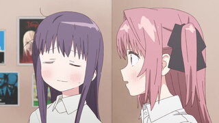 第4集