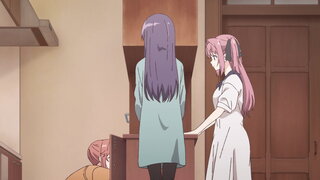 第5集