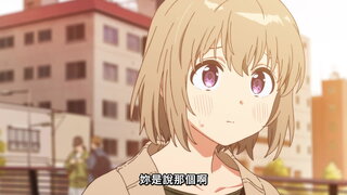 第7集