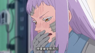 第13集 把酒言歡