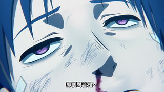 第3集 第一次交到的朋友