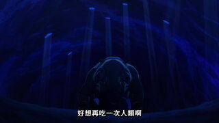 第5集 努力過了