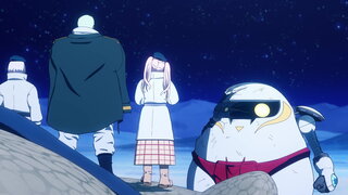 第7集 勇氣的代價