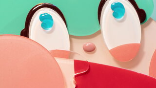 第12集 聖誕大作戰