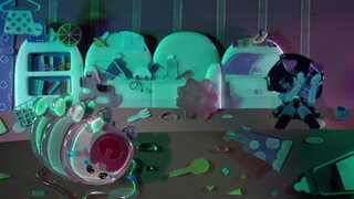 第15集 育兒真不容易