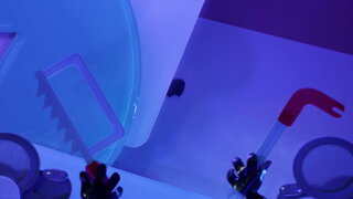 第6集 抓捕牙齒小偷