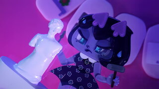第9集 牙仙子