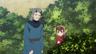 第11集 空中之城