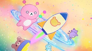 第11集