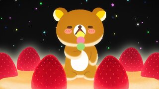 第12集