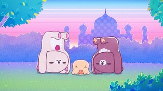 第15集