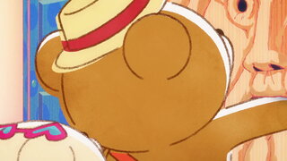 第17集