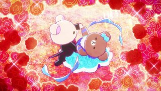 第18集