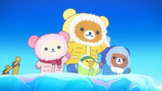 第23集