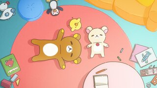 第24集