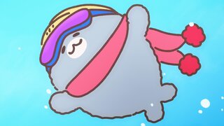 第25集