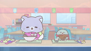 第26集