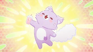 第27集