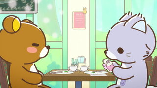 第28集