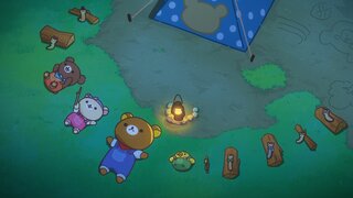 第29集