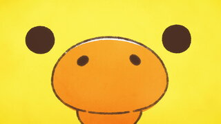 第3集