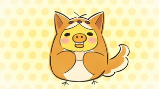 第9集