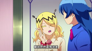 第19集 魔偶像大武鬥會