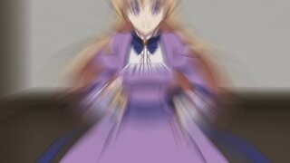 第7集 釣到的魚之拳