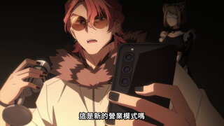第9集 動物王國