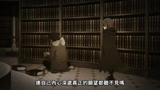 第76集 殺人會變成一種習慣