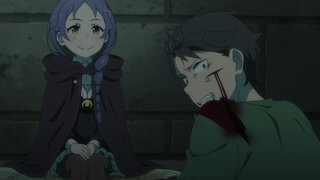 第77集 Re：從零開始的異世界生活