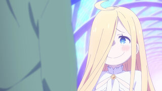 第79集 站起來