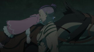 第84集 拉姆