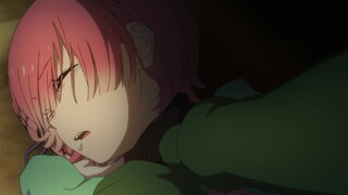 第69集 監視塔的守衛