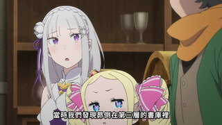 第74集 你是誰