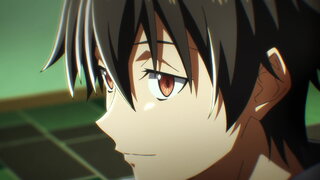 第73集 嶄新的日子