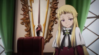 第77集 最初的一步