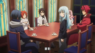 第80集 貪婪的布局