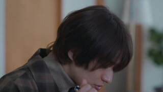 ep1 重逢