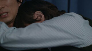 ep10