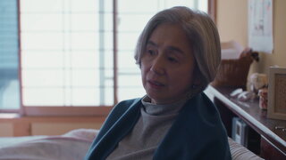 ep3 萌芽